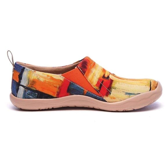Loafers_&_Slip_Ons